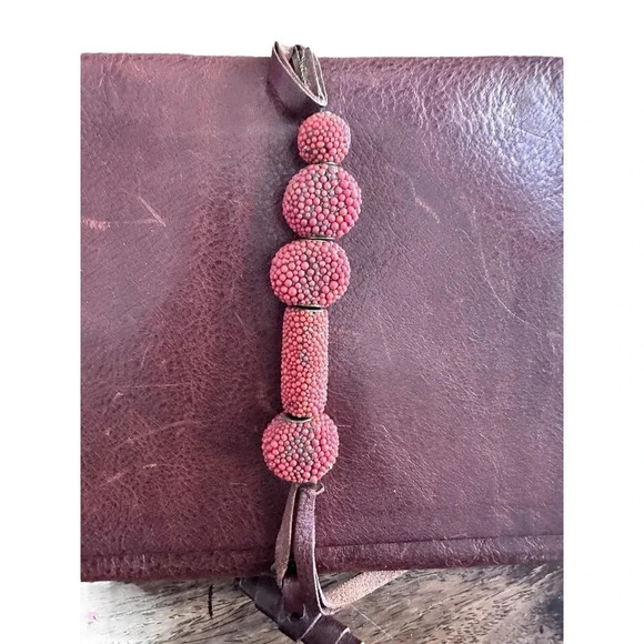 Celine Women's Shoulder Strap Envelop Clutch Bag - Picture 5 of 16